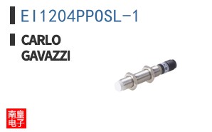EI1204PPOSL-1 ͼƬ